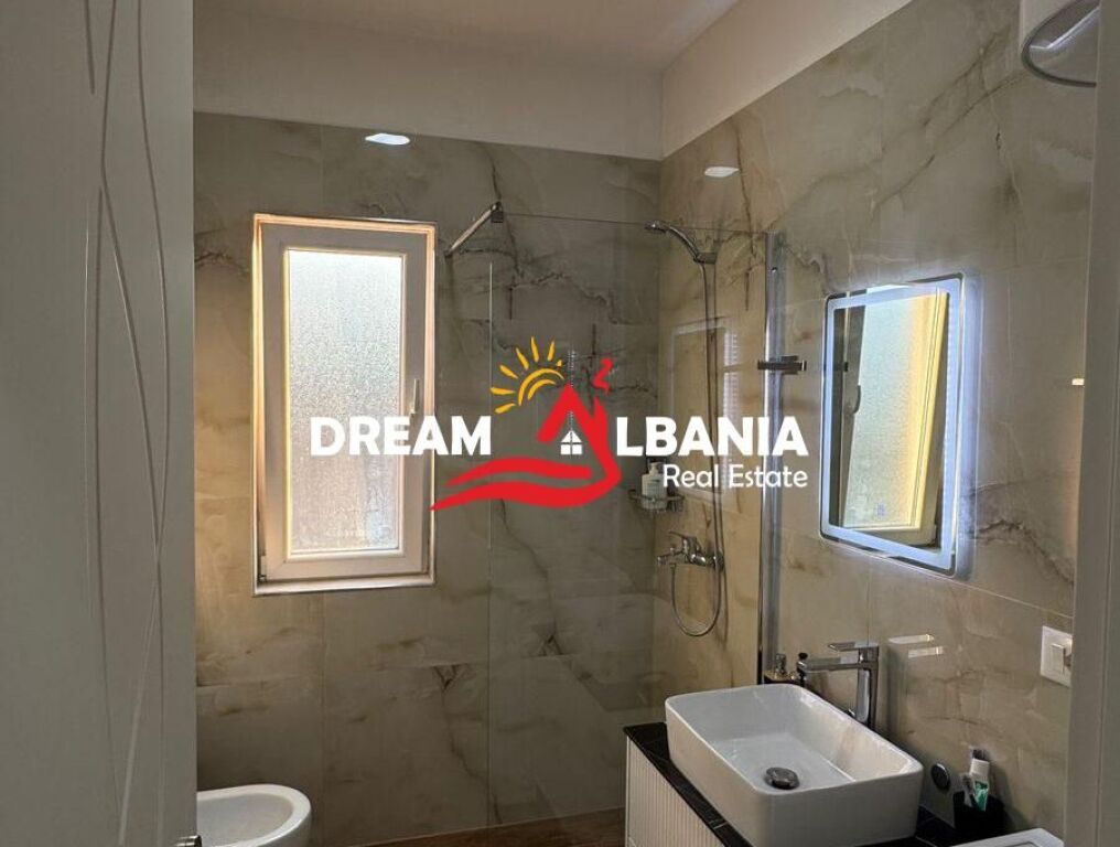Apartment 2+1 for Sale Donald Trump Boulevard (ID 51210003)