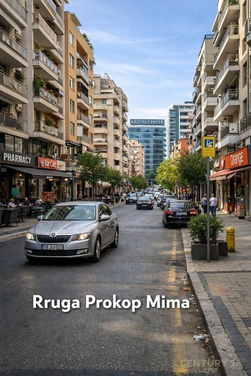 WE SELL COMMERCIAL PREMISES IN THE MUNICIPALITY OF PARIS