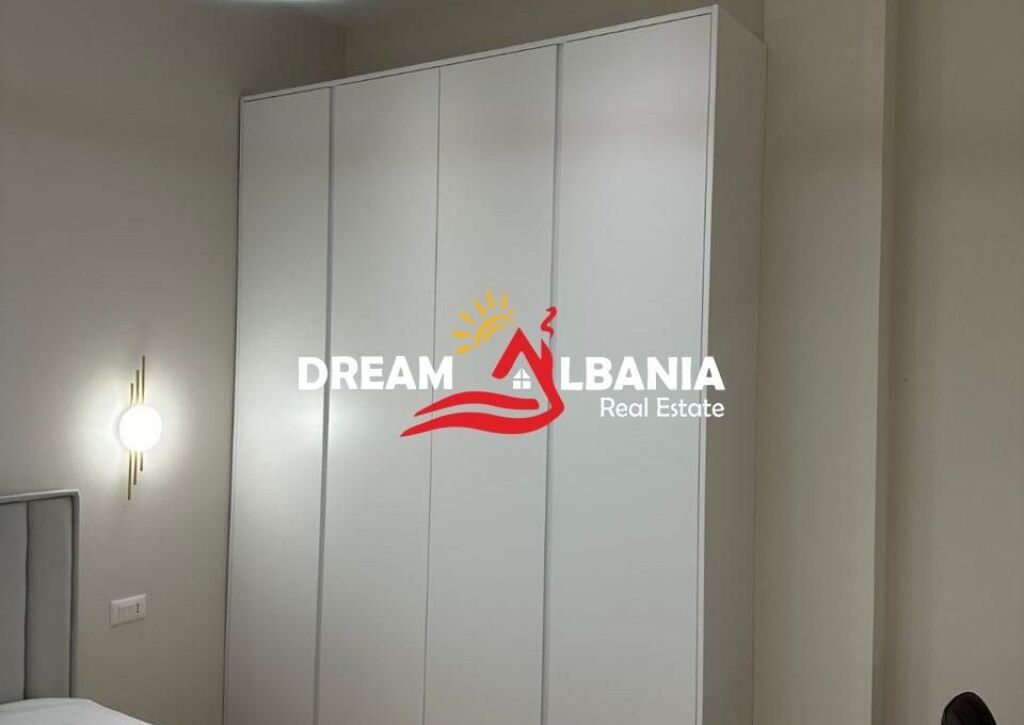 Jepet me qira apartament 2+1 – Don Bosko, te SPAR. Id (42215614)
