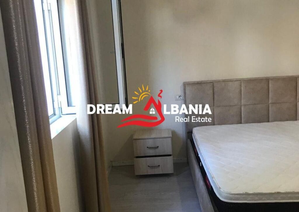 Appartamento 1+1 in affitto Ex Mercato Elettrico, vicino al Complesso Grand  (ID 4241094)