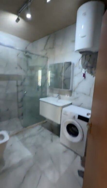 Qera | Apartament 1 + 1 | Astir | 800 €/muaj