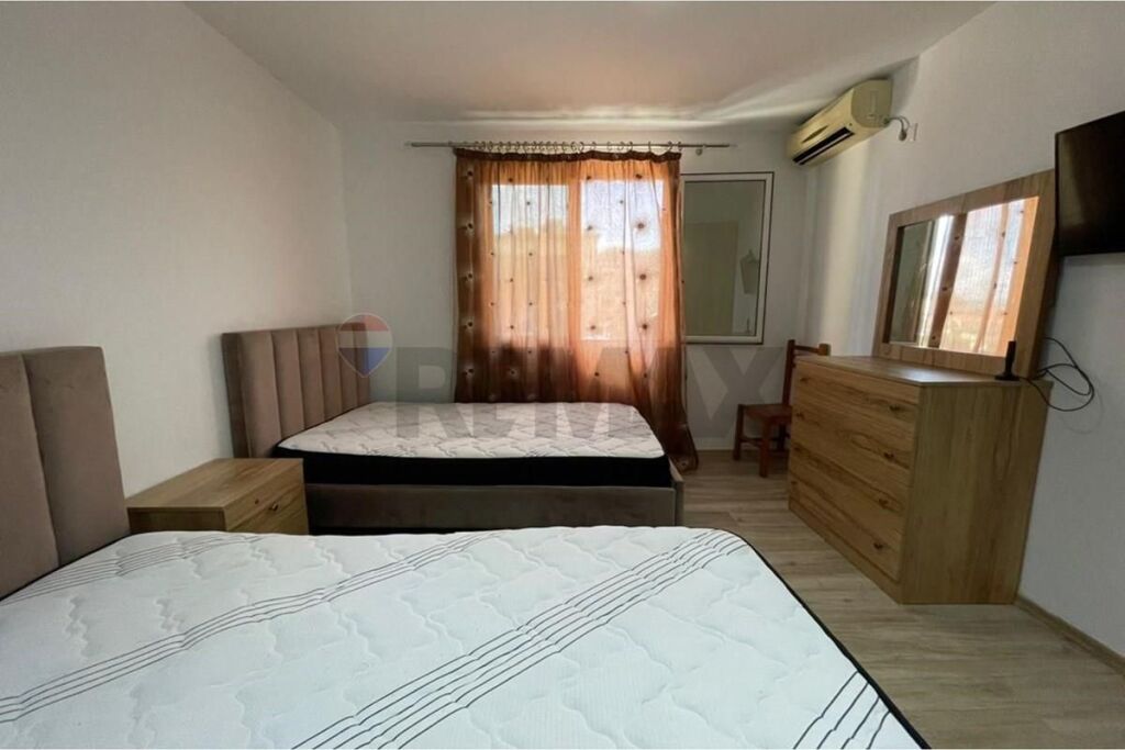 Apartament 1+1 në shitje pranë Diplomat 2