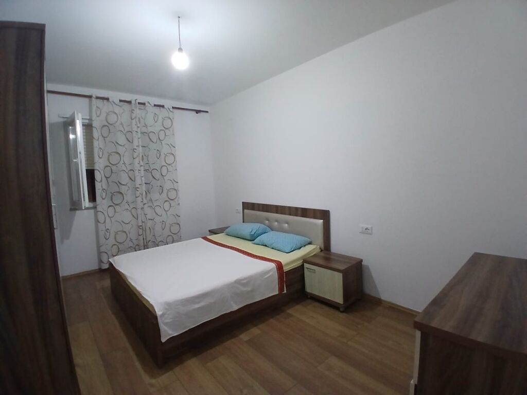 Apartment 1+1+1 Balcony For Rent