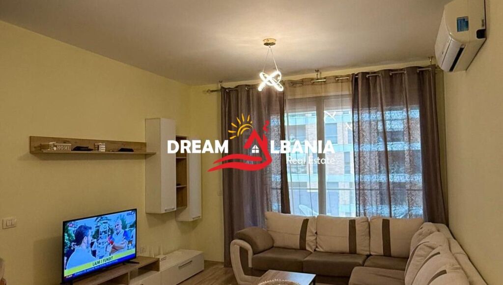 Apartment 2+1+2 bathrooms for rent in Don Bosco ID (42215613)