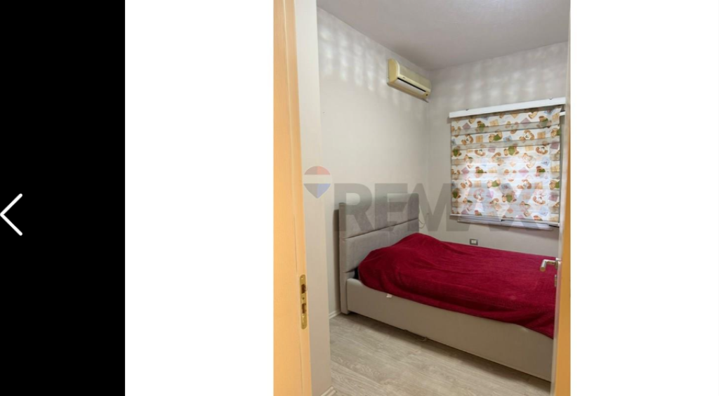 Apartament per qera 2+1 prane Pazarit te Ri