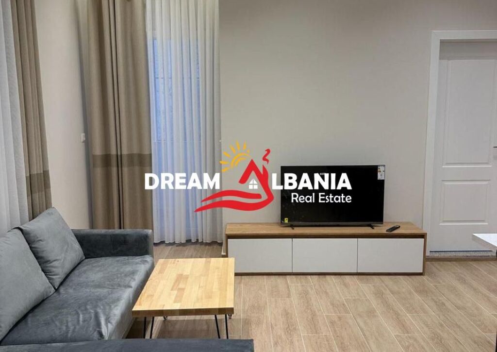 Jepet me qira apartament 2+1 – Don Bosko, te SPAR. Id (42215614)
