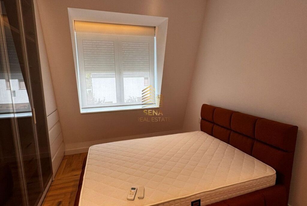 Qira, Apartament 2+1+blk+2wc+P,JOY RESIDENCE ,200,000 Leke/muaj