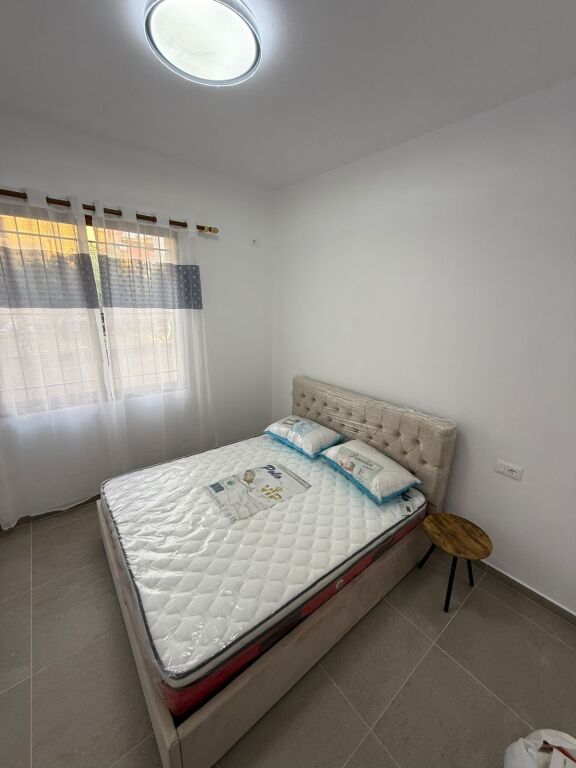 Affittasi 1+1 a Selite di Marin Barleti