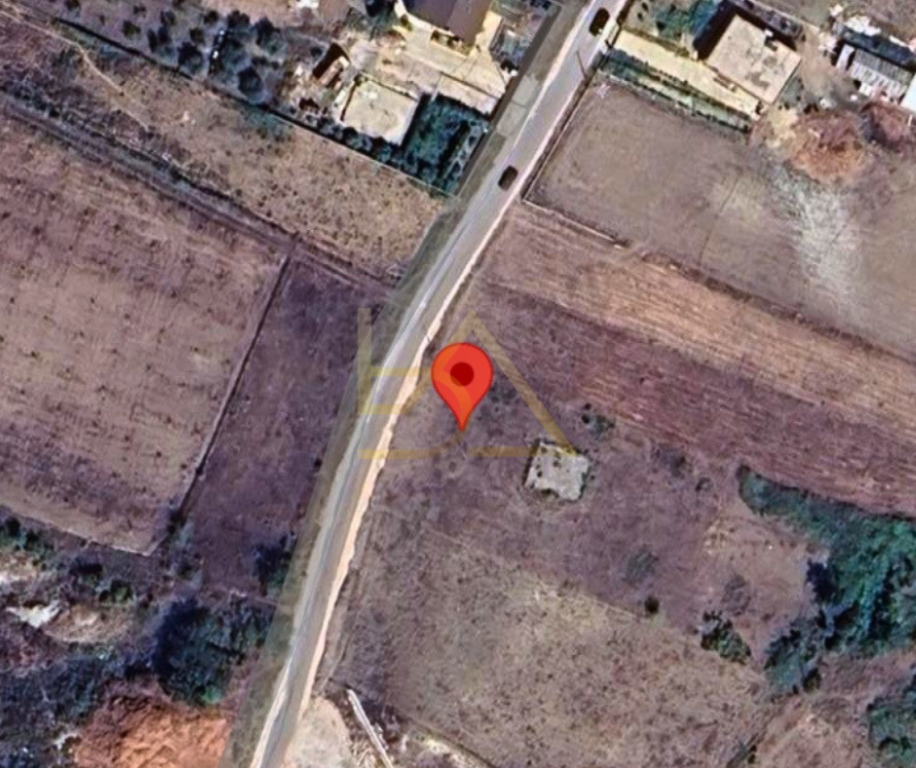 3-Storey Villa for Sale or Exchange – Near TEG, Equos Resort, Tirana