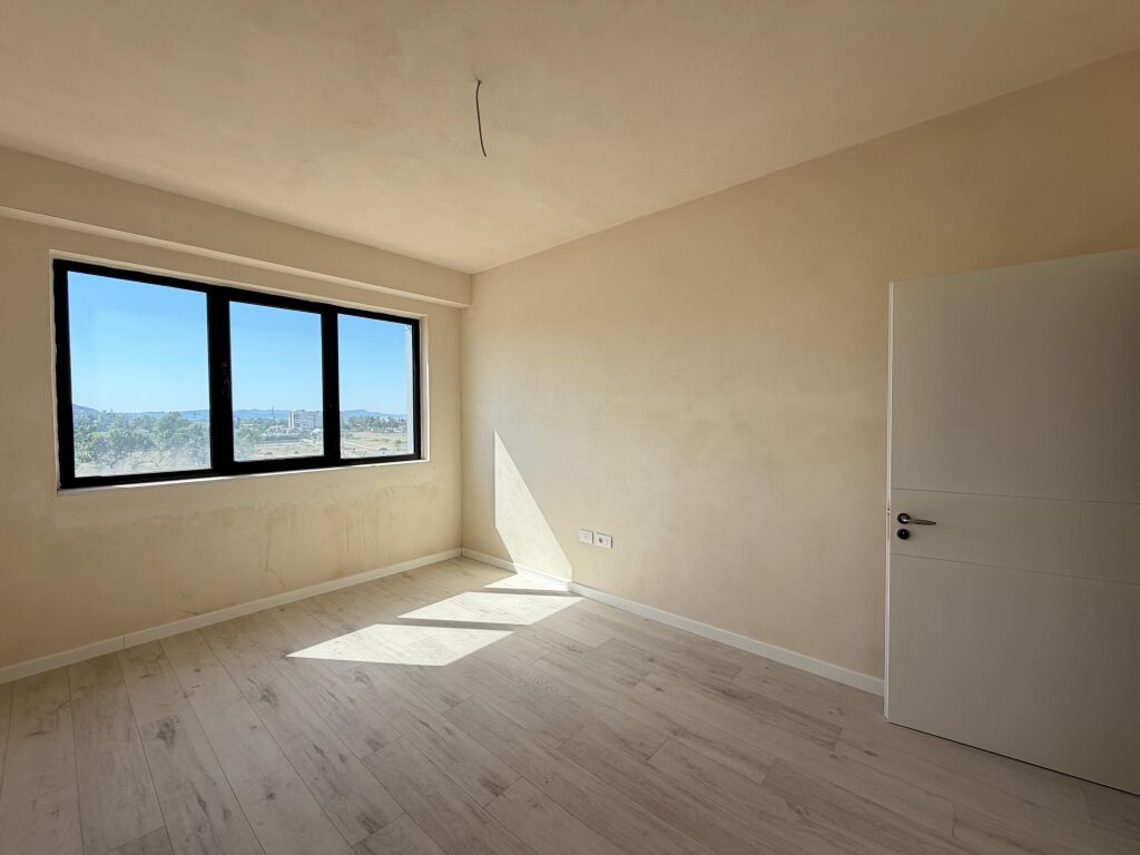 Appartamento 2+1 in vendita Urban Gate