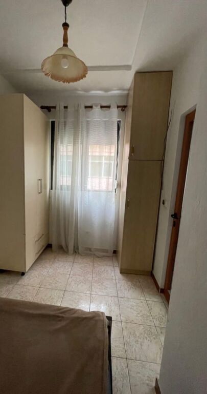 Shitje | Apartament 1 + 1 | Myslym Shyri | 150000 €