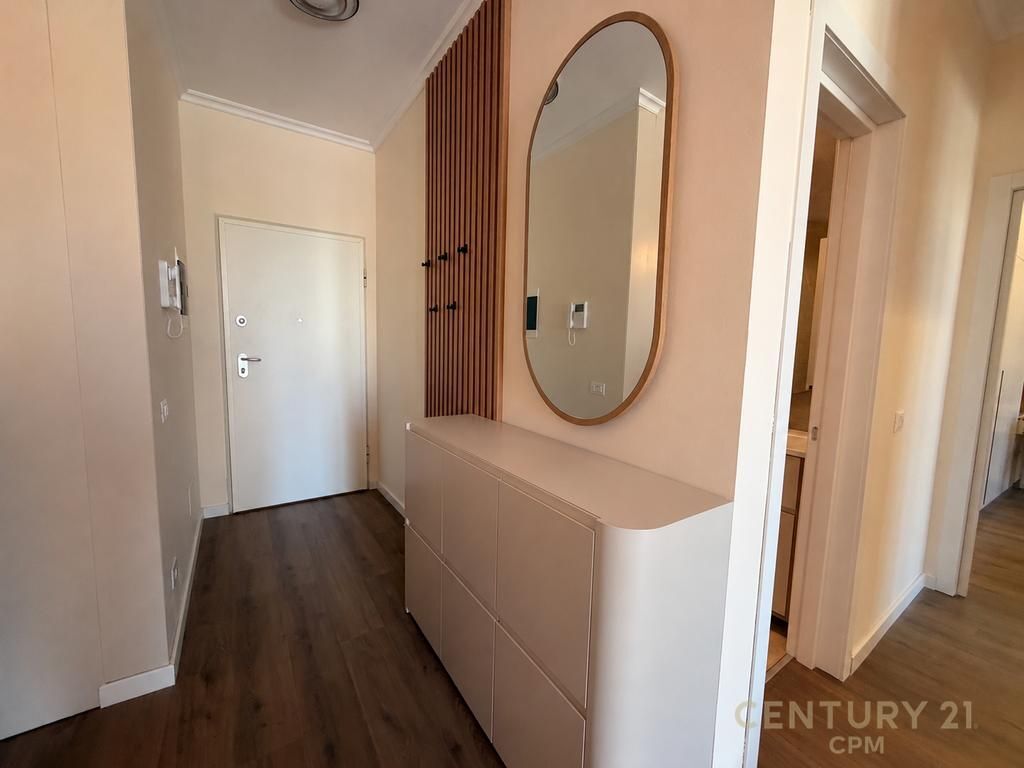 🏡 Appartamento 2+1+2 con posto auto in affitto vicino ad Altana!