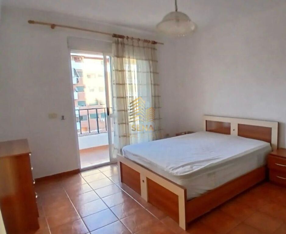 Affitto, Appartamento 1+1+blk, Brryli, 50.000 Leke/Mese