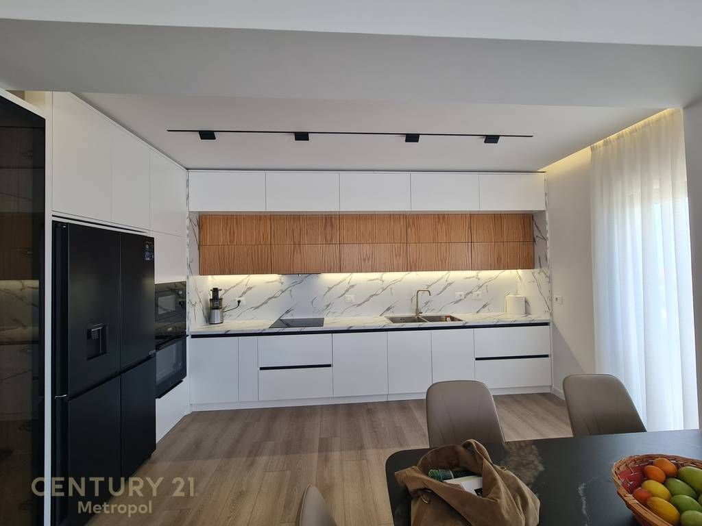 FOR RENT APARTMENT 3+1+2, KODRA E DIELLIT 2 RESIDENCE! 1,200 € /Month