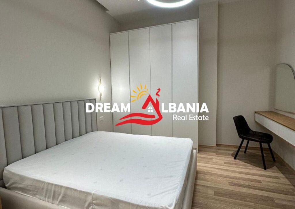 Jepet me qira apartament 2+1 – Don Bosko, te SPAR. Id (42215614)

