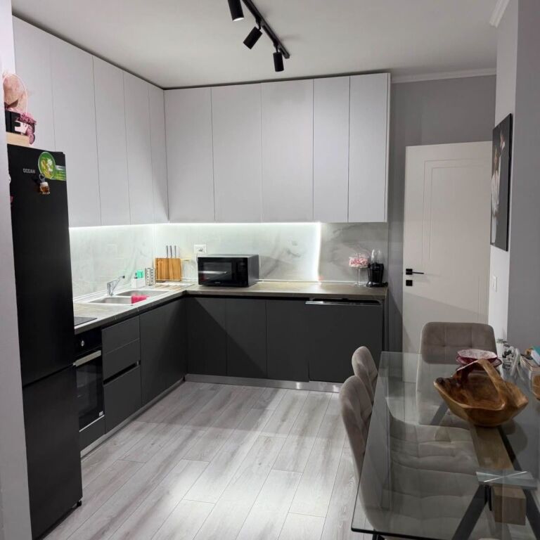 🏡✨ **FOR SALE APARTMENT 1+1 – DRY LAKE, PETI STREET** ✨🏡