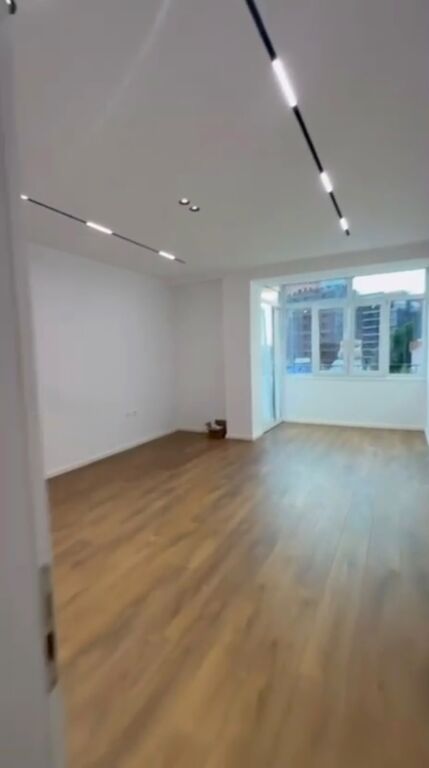 📐 Sale: 1+1 Apartment at "21 Dhjetori"