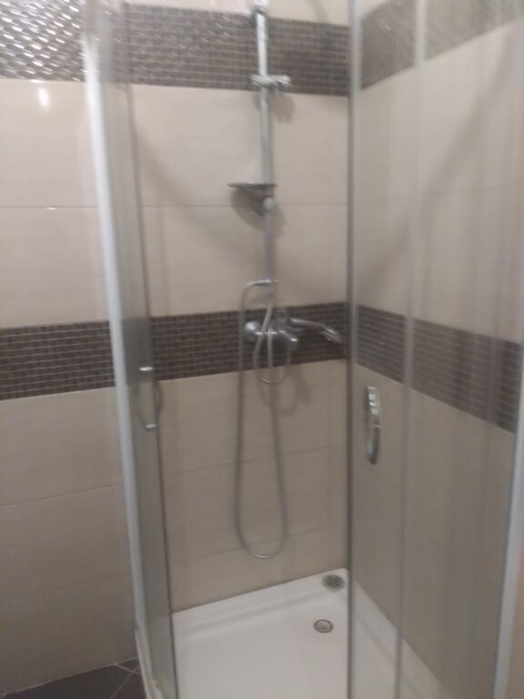 Apartament 2+1, Unaza e Re!
