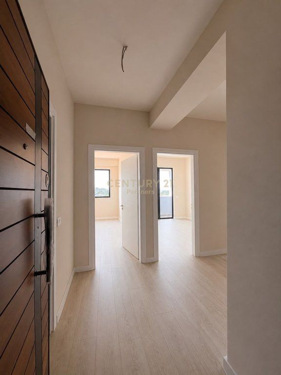 Apartament 2+1 per shitje te Urban Gate, Astir