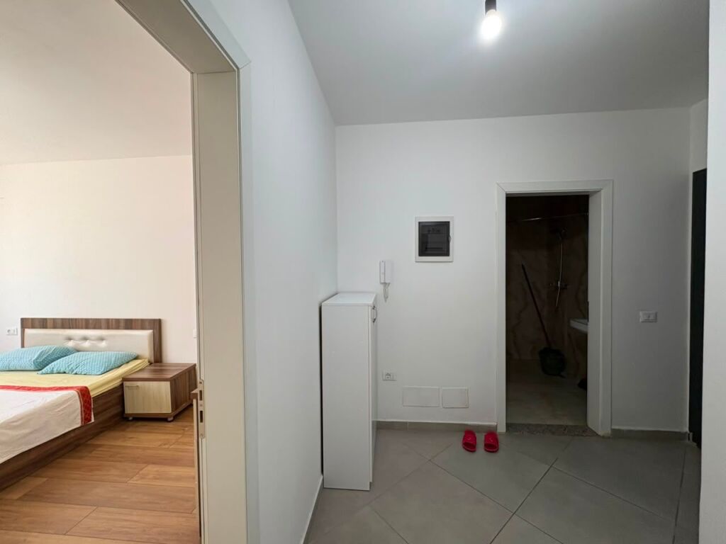 AFFITTASI 1+1 ASTIR, VILLA L2 45,000 LEKE