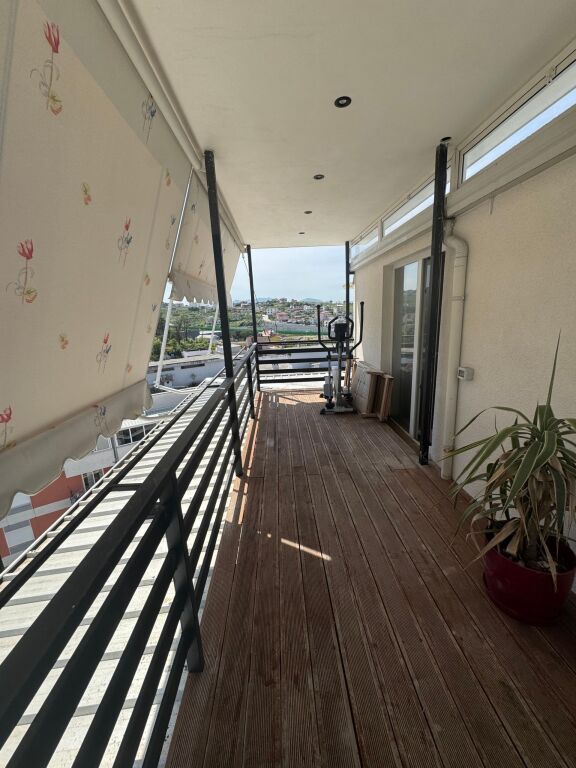 Qera | Dupleks 2 + 1 | Shkozë | 600 €/muaj – další