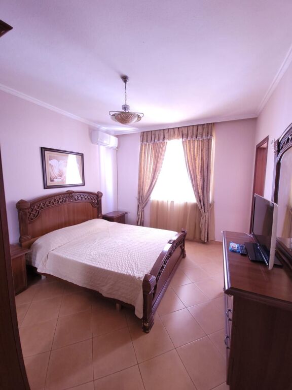 Apartament 2+1, BLV Gjergj Fishta!