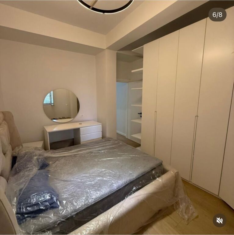 2+1,rruga peti liq i thate,650 mije leke