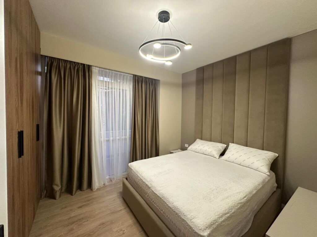 Appartamento 3+1 in vendita – Astir