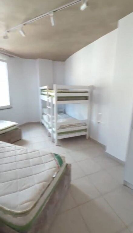 Qera | Apartament 1 + 1 | Astir | 800 €/muaj