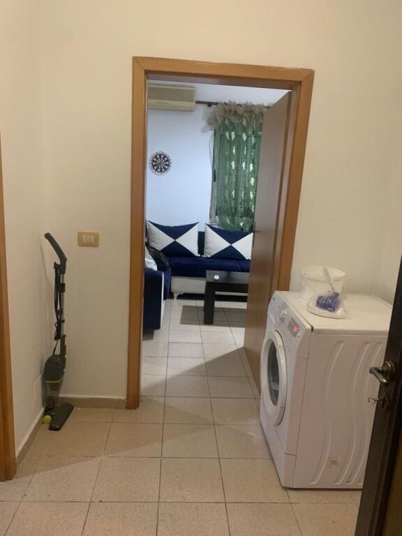 Affitto | Shtëpi private 2 + 1 | Spitali Amerikan 2 | 400 €/mese
