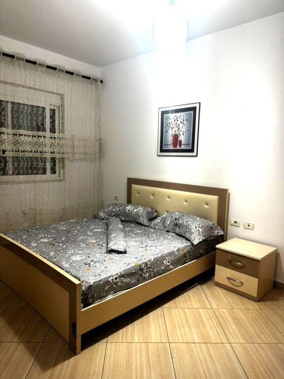 🏠 Appartamento 1+1 in Affitto a Shkoze, 420 MILA LEKE