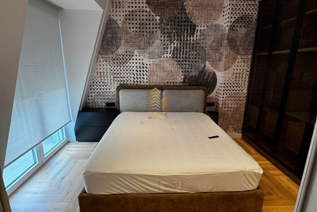 Qira, Apartament 2+1+blk+2wc+P,JOY RESIDENCE ,200,000 Leke/muaj