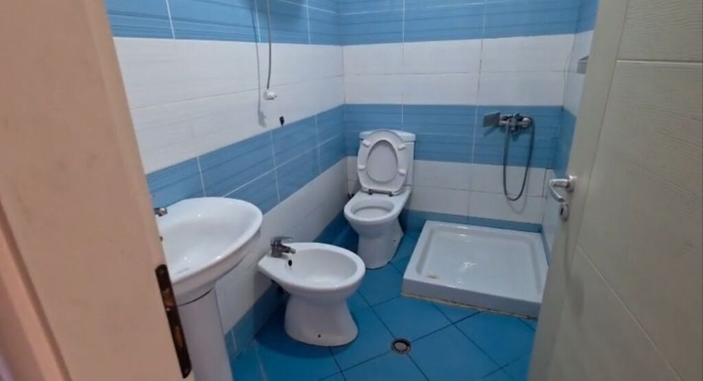 Affitto | Apartament 2 + 1 | Astir | 350 €/mese