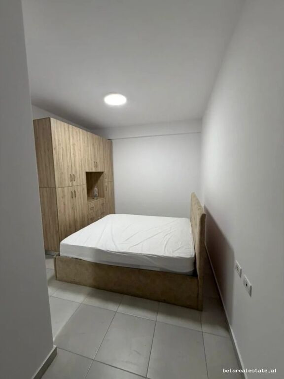 Appartamento in affitto 2+1 in Via Kavajes (ID B2201983) Tirana
