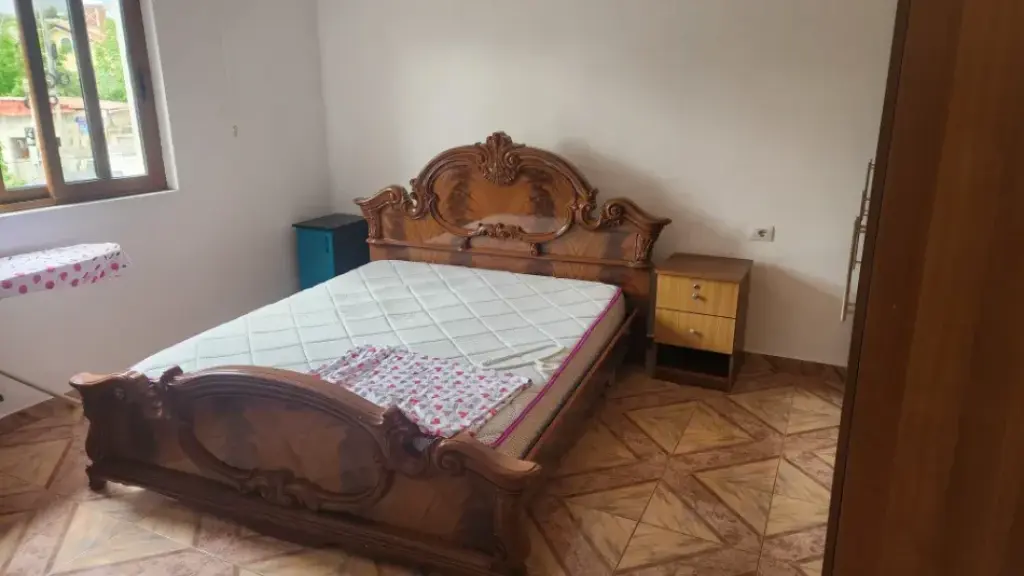 Qera | Apartament 1 + 1 | Sauk | 320 €/muaj