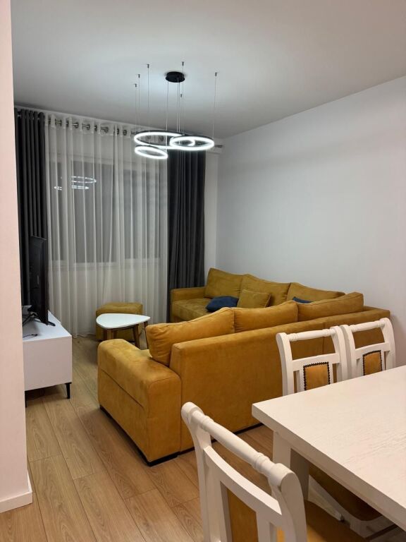 Apartament me qira 3+1 Selite