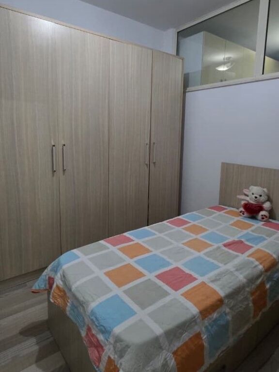 Appartamento 2+1 in affitto – Astir, Via Teodor Keko (sopra Cafe Dot Long) !