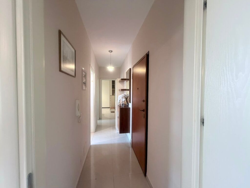 Apartament 2+1 me qira tek Ura e Selites! – pohled 2