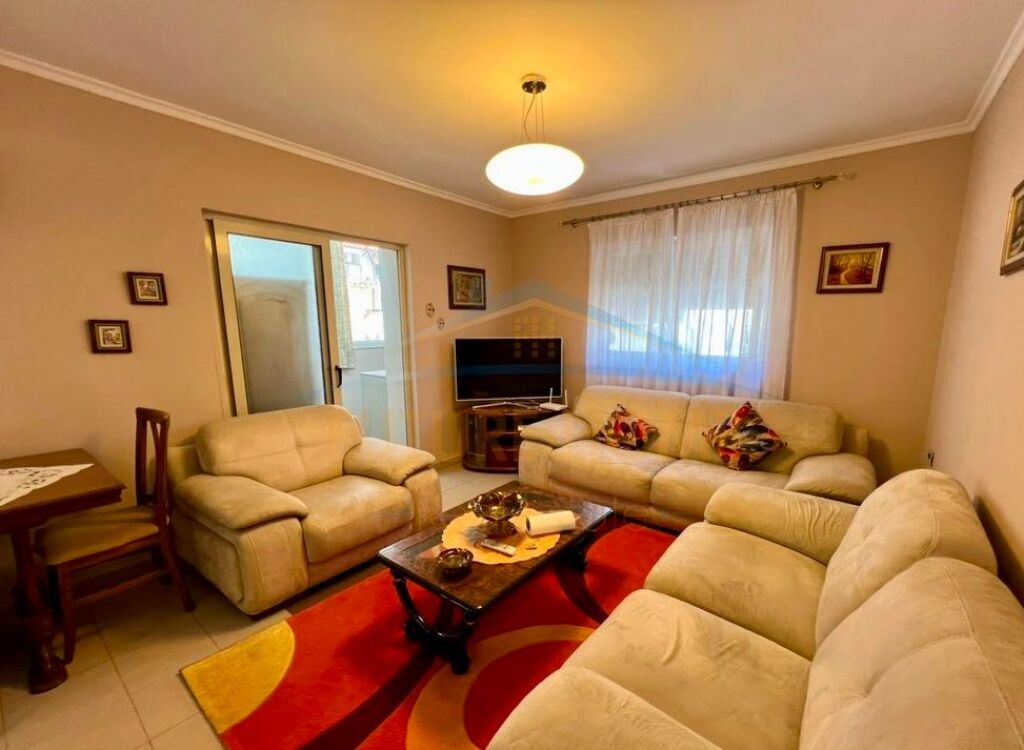 Qera,Apartament 2+1, Rruga e Durresit, Tirane
