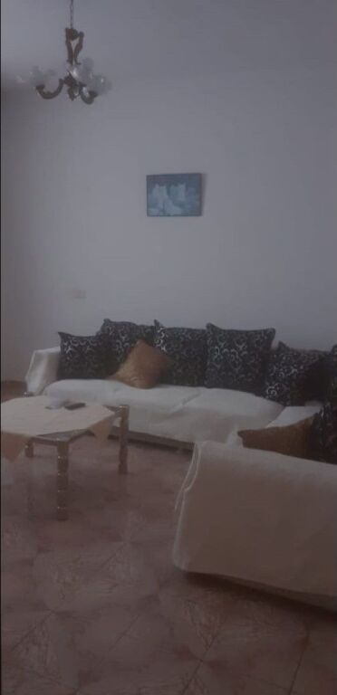 Qera | Apartament 1 + 1 | Selitë | 300 €/muaj