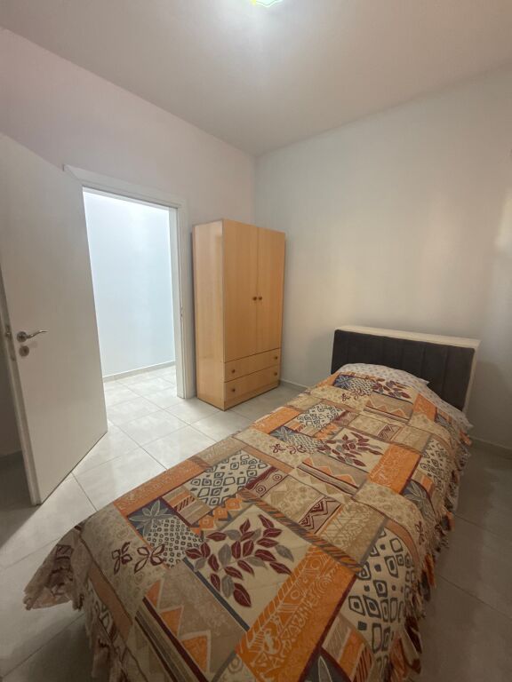 Apartment 3+1 for Rent