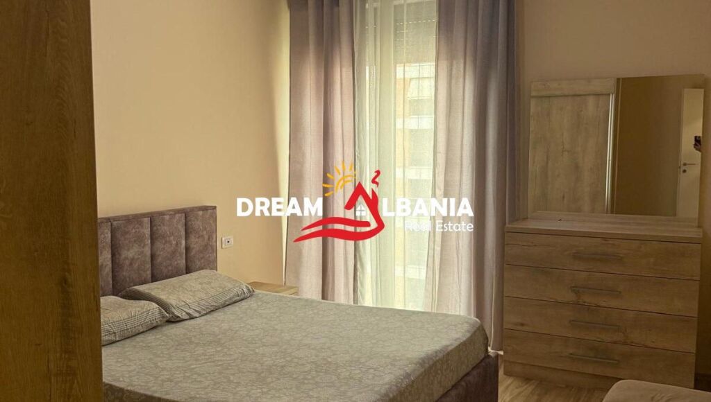 Apartment 2+1+2 bathrooms for rent in Don Bosco ID (42215613)