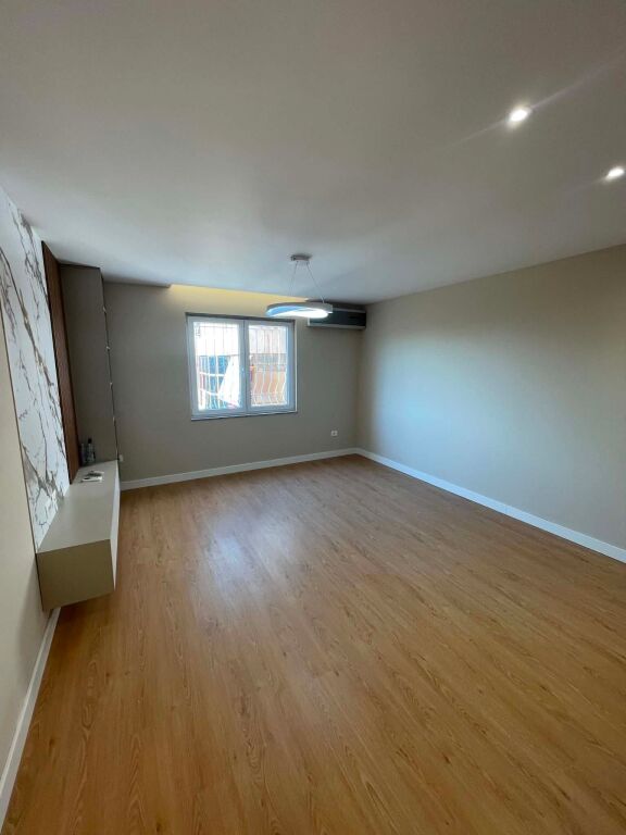 Opportunity, 2+1 for sale, 190000 euros near the center