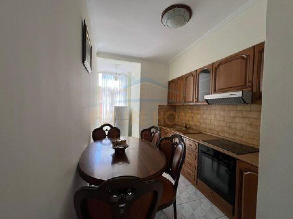 Qera, Apartament 2+1, Shkolla 1 Maji, Ali Demi