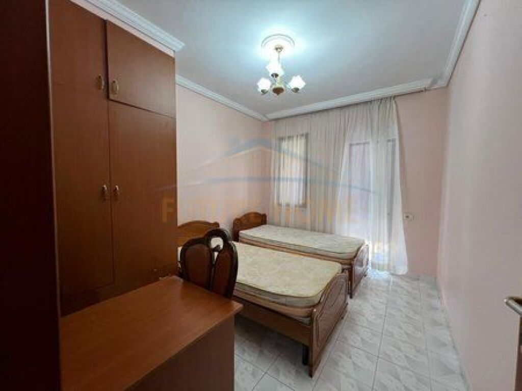 Qera, Apartament 2+1, Shkolla 1 Maji, Ali Demi