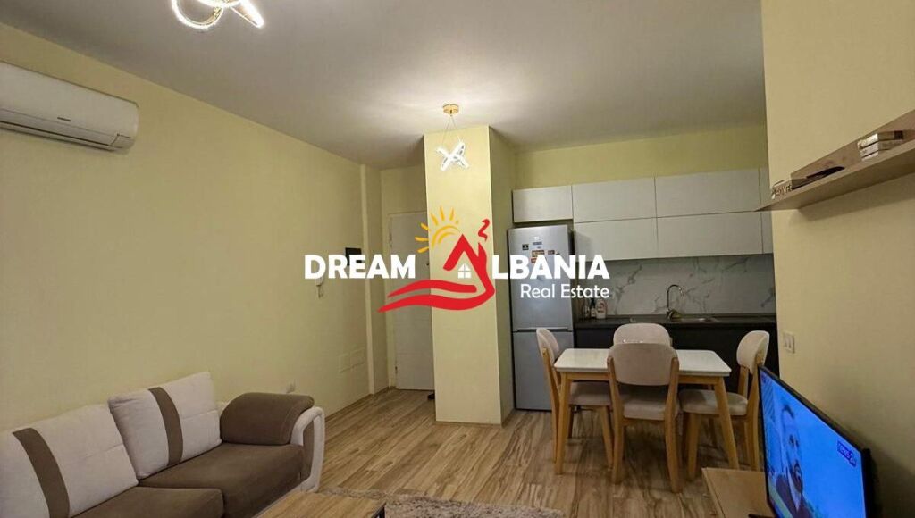 Apartment 2+1+2 bathrooms for rent in Don Bosco ID (42215613)