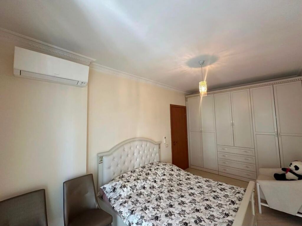 APARTMENT FOR RENT NEAR THE COLD WATER OF VLORE