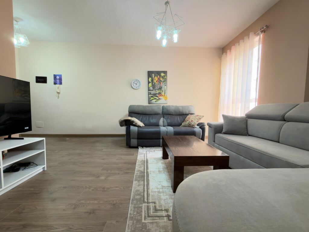 Appartamento 1+1 in affitto Lago Secco