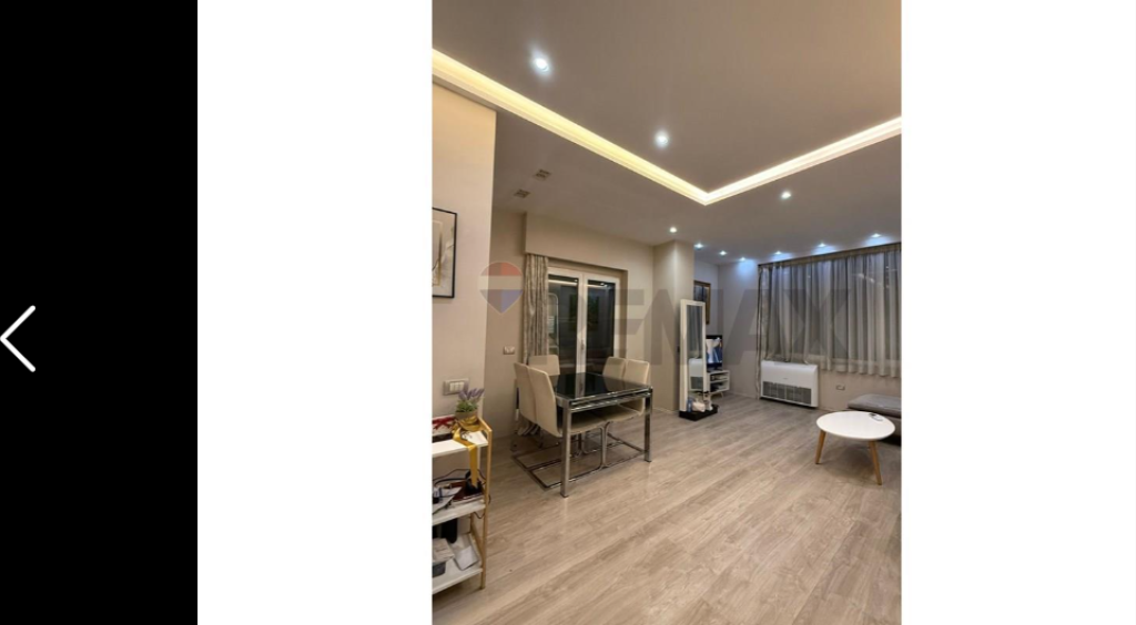 Apartament per qera 2+1 prane Pazarit te Ri