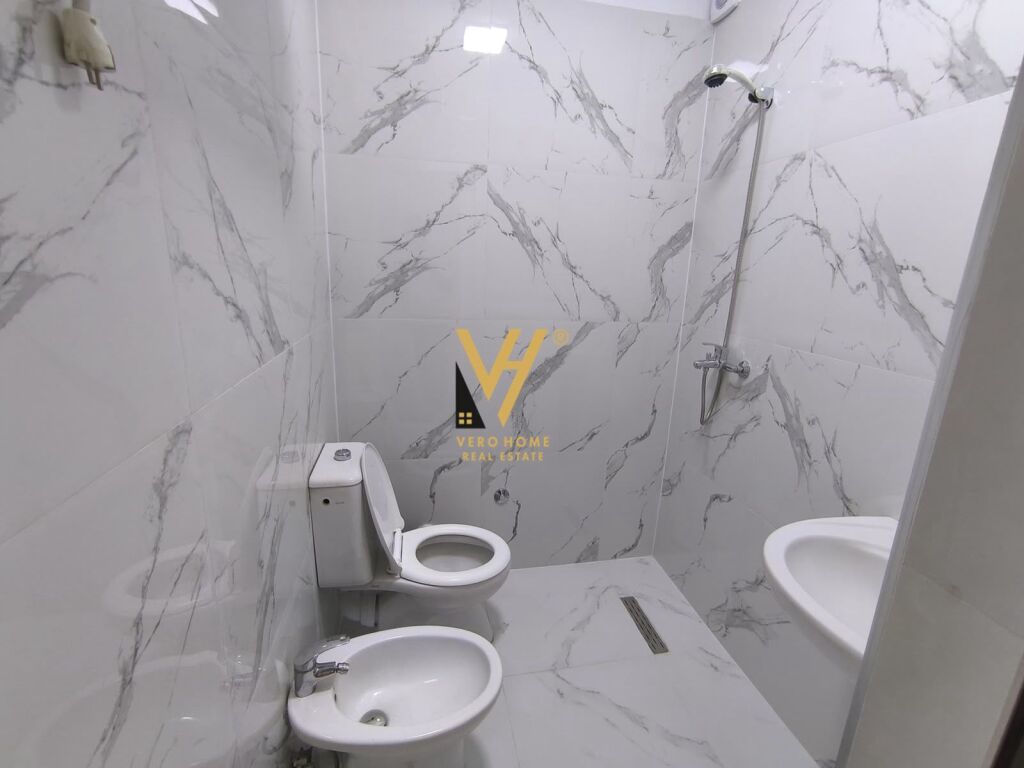VENDESI APPARTAMENTO 1+1+BLK A FRESK 7.000.000 LEKE